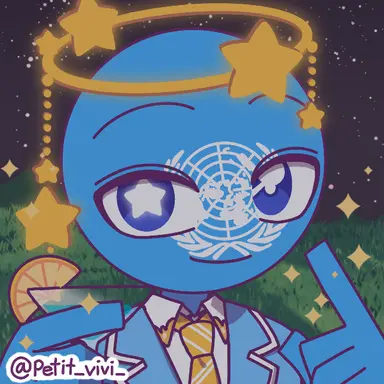 Profile image of カンヒュ