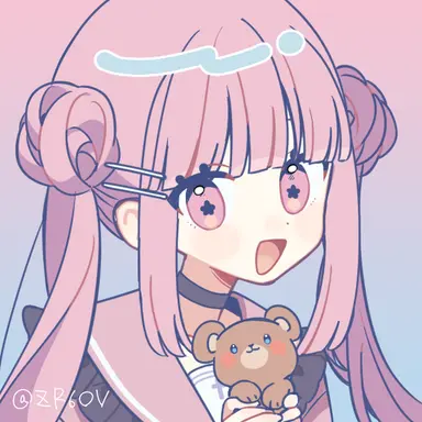 Profile image of ガールズ