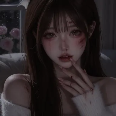 Profile image of 강서아