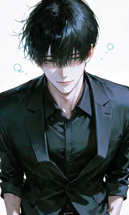 Profile image of リンヤ