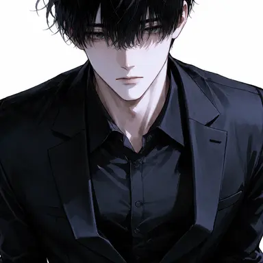 Profile image of リンヤ