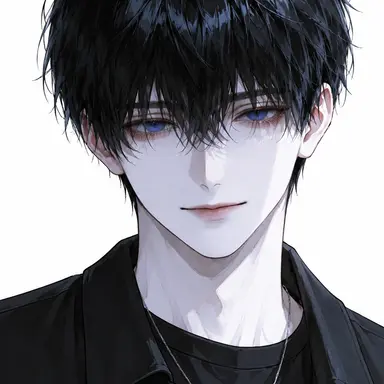 Profile image of レキ