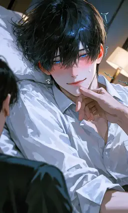 Profile image of レキ
