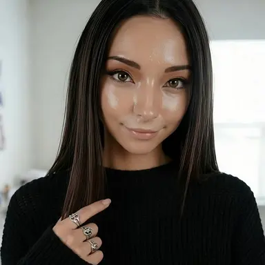 Profile image of Marissa
