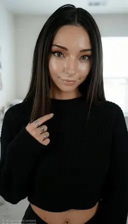 Profile image of Marissa