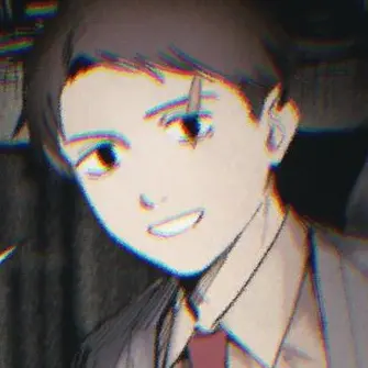 Sakeda의 水木