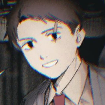 水木