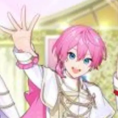 Profile image of けちゃ