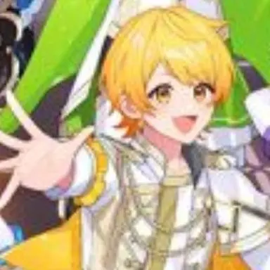 Profile image of あっきぃ