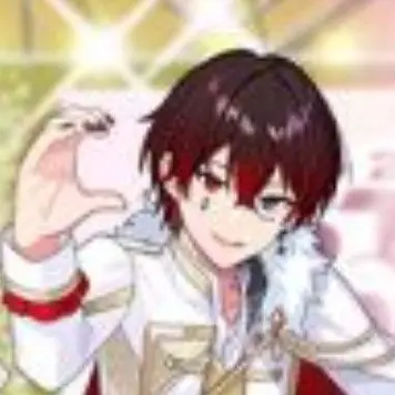 Profile image of あっと