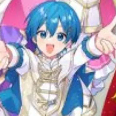 Profile image of ちぐさくん