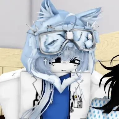Profile image of Dr레이