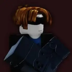 Profile image of 기계팔