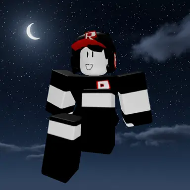 Profile image of 리사