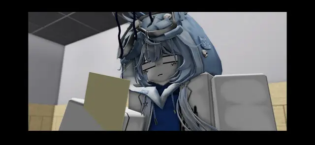 Profile image of Dr.レイ