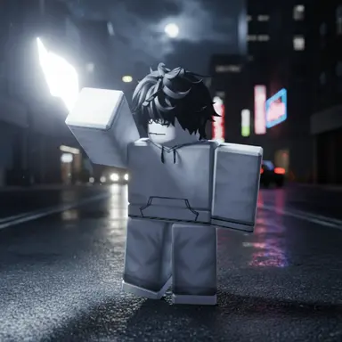 Profile image of 아크