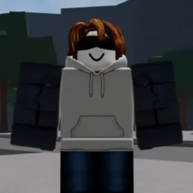 Profile image of 기계팔