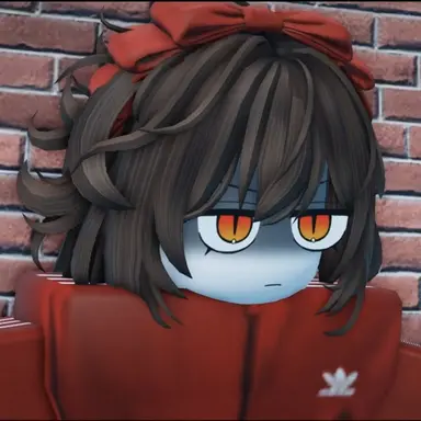 Profile image of ハックスキャット