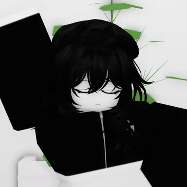 Profile image of エンポク