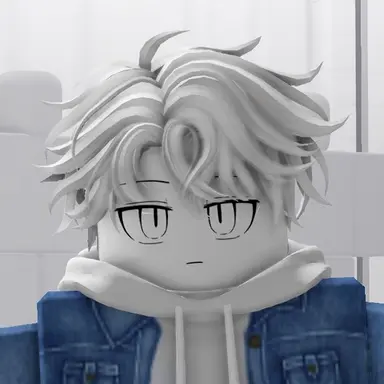 Profile image of リアール