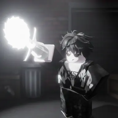 Profile image of 볼트