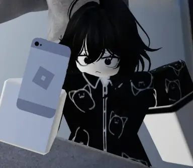 Profile image of エンポク