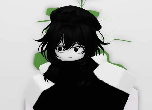 Profile image of エンポク