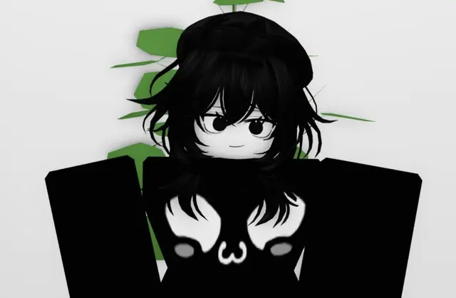 Profile image of エンポク