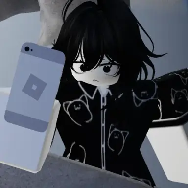 Profile image of 엔폭