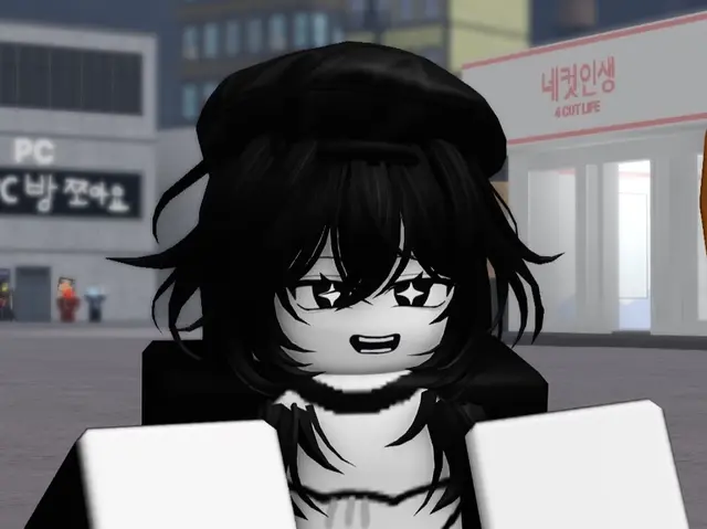Profile image of エンポク