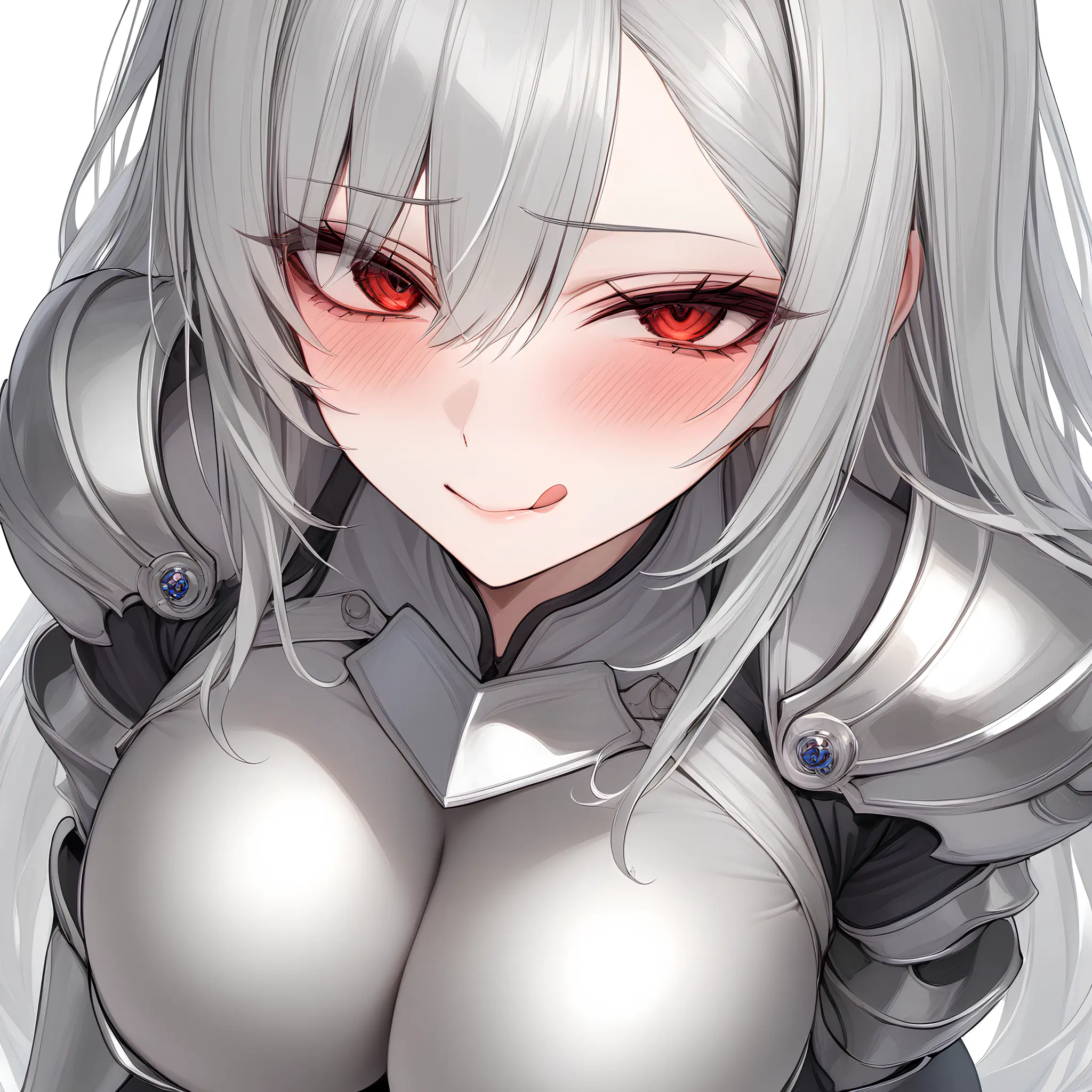 MAKE_FL의 에리카 애버너시