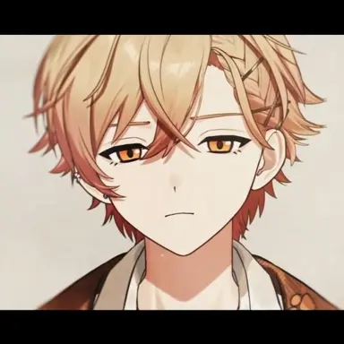 Profile image of みこと