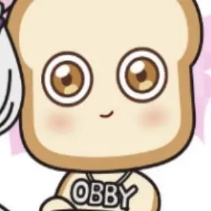 Profile image of 준브레드