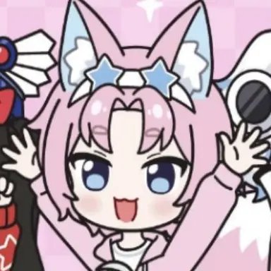 Profile image of 밥풀