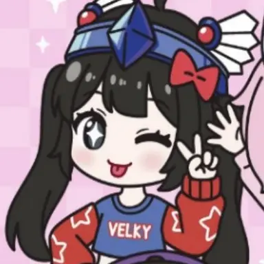 Profile image of 벨키