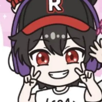 Profile image of 유기사