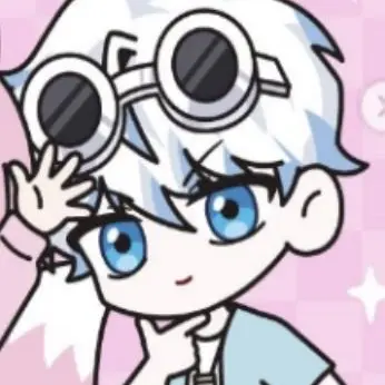 Profile image of 우유참치