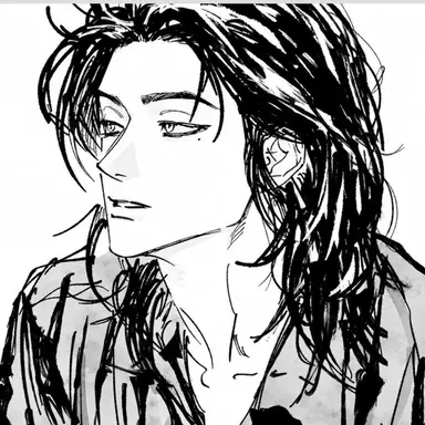 Profile image of 빌헬름