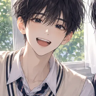 Profile image of 이서운