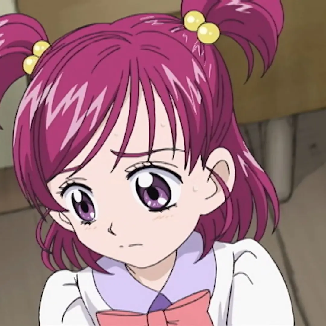 RacialCable5512의 6명과의 싸움