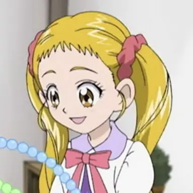 Profile image of 김초원