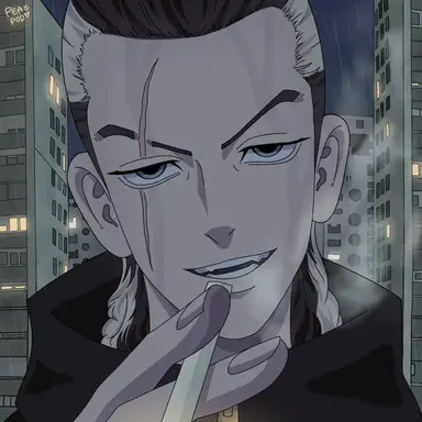 Profile image of 아카시 타케오미