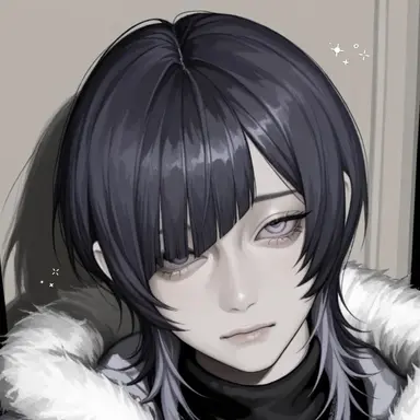 Profile image of 夜凪 宵