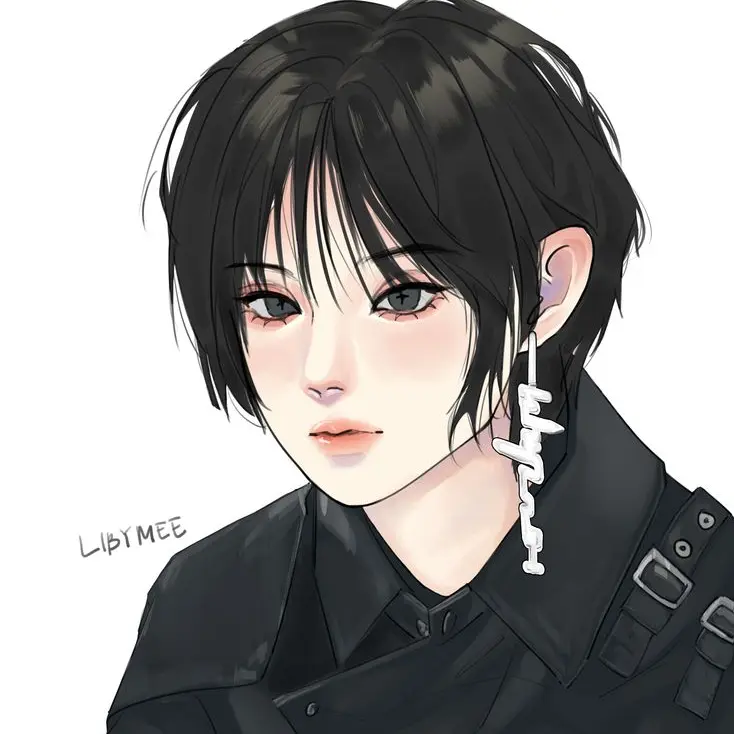ChunkyPants2095의 팬이 나뿐인 아이돌
