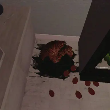 Profile image of 감독간