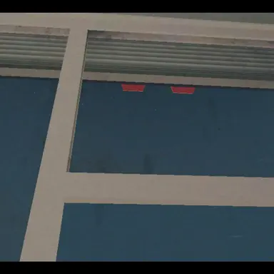 Profile image of 하늘