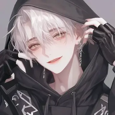 Profile image of 이선우