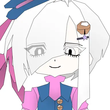 Profile image of Jinxie