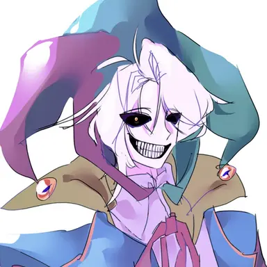 Profile image of Prototype