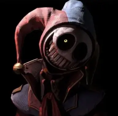 Profile image of Prototype